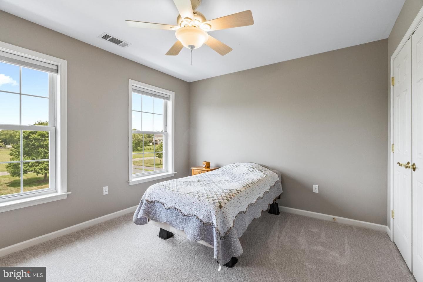 5715 Doubs Road photo 36