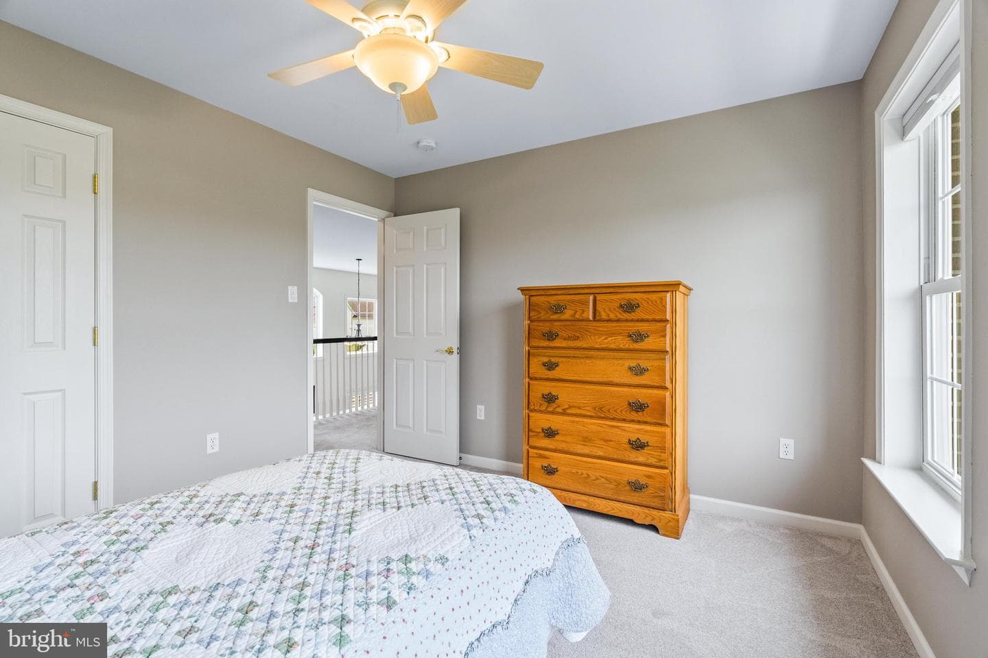 5715 Doubs Road photo 37