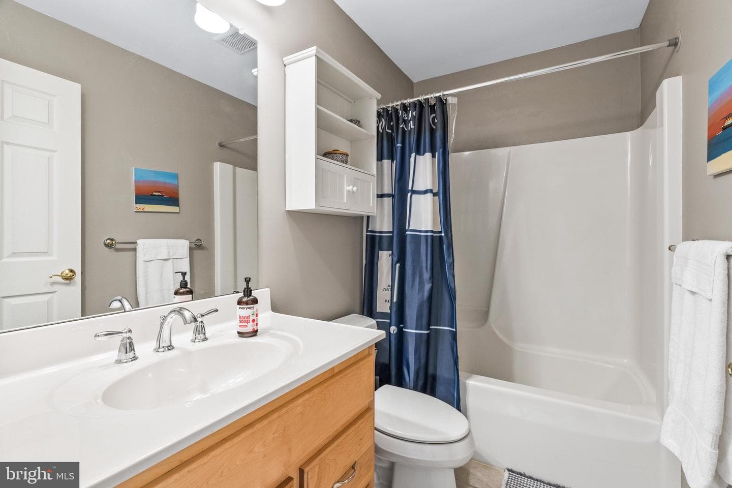 5715 Doubs Road photo 38