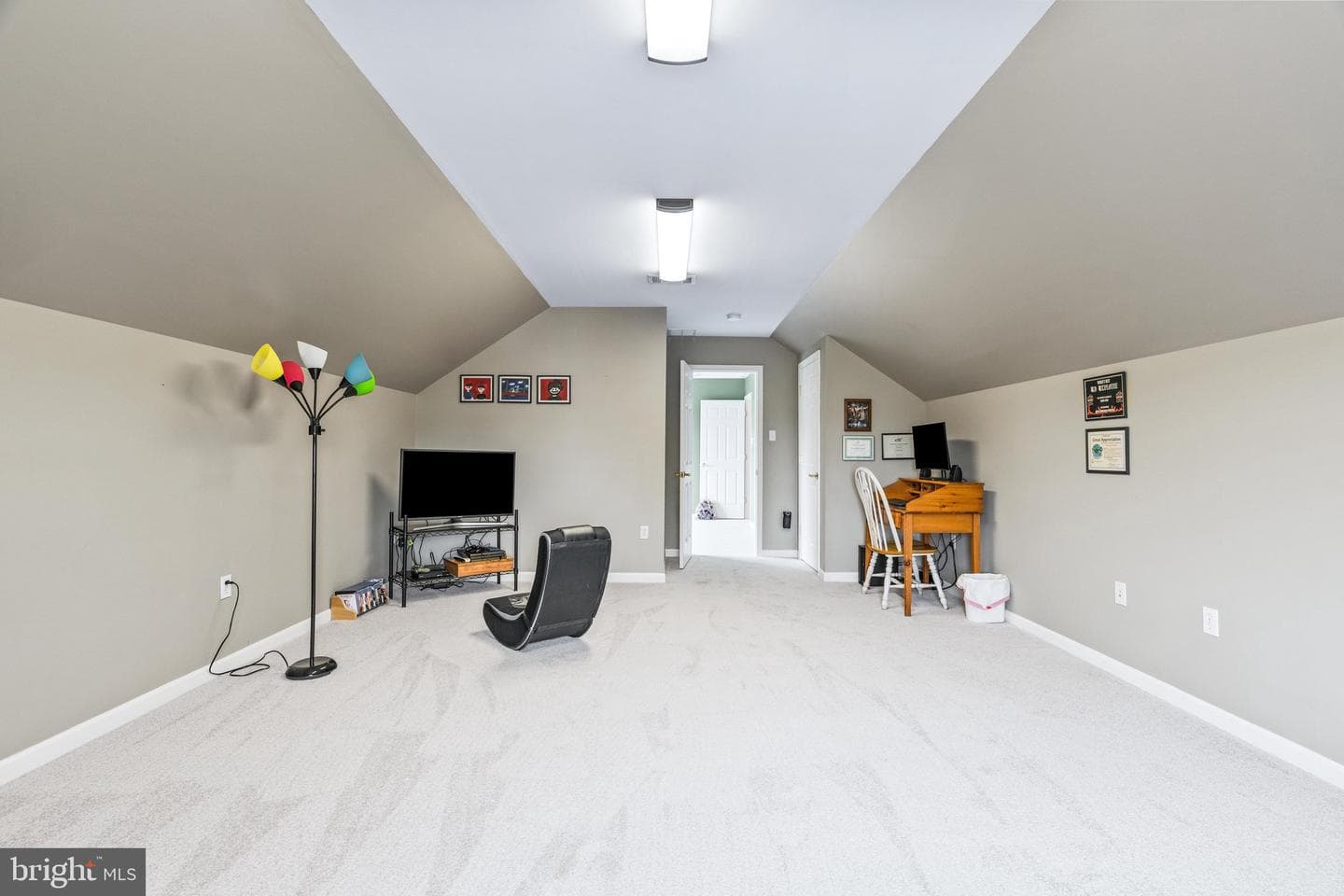 5715 Doubs Road photo 42