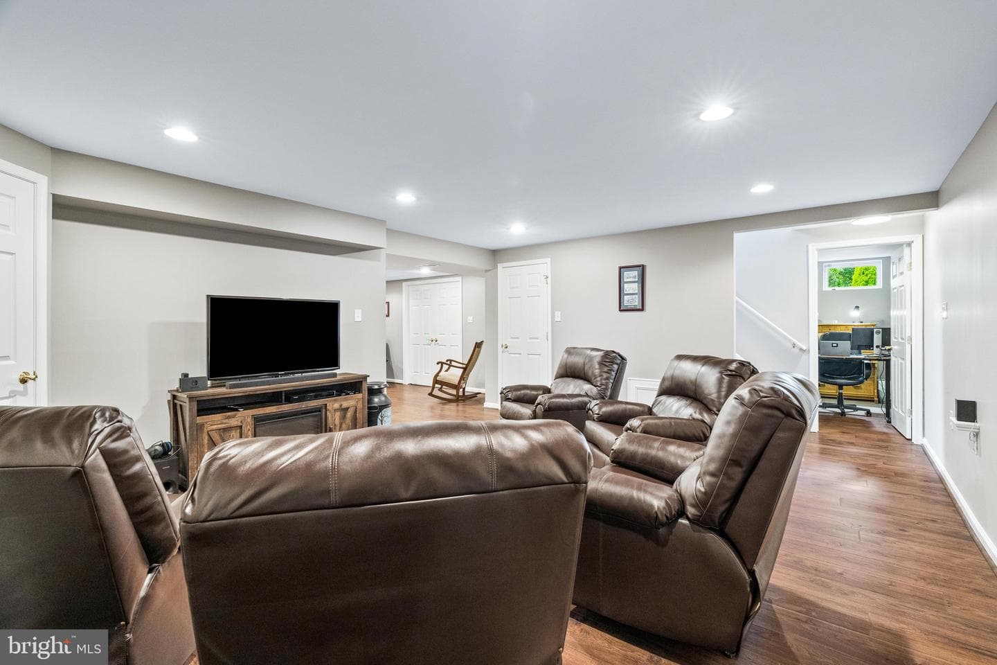 5715 Doubs Road photo 45