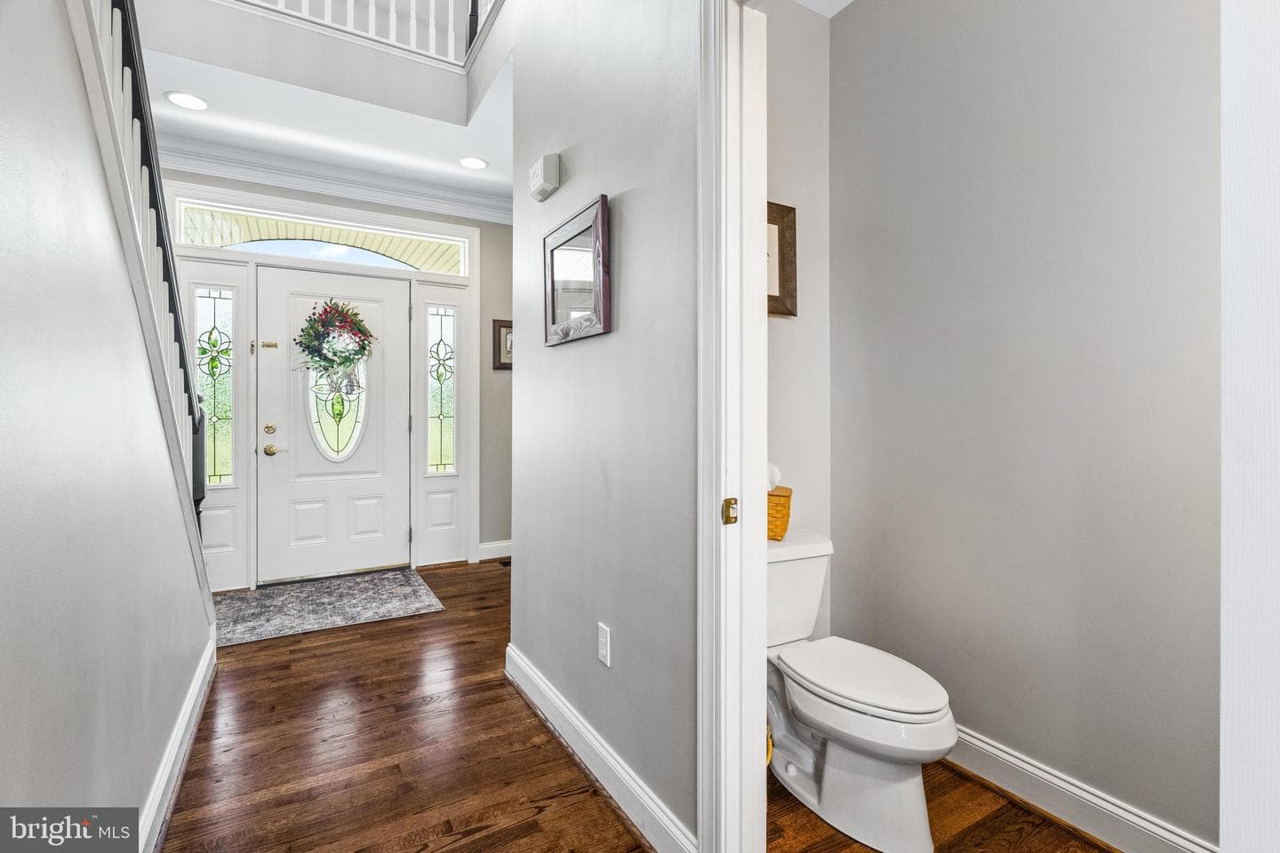 5715 Doubs Road photo 5
