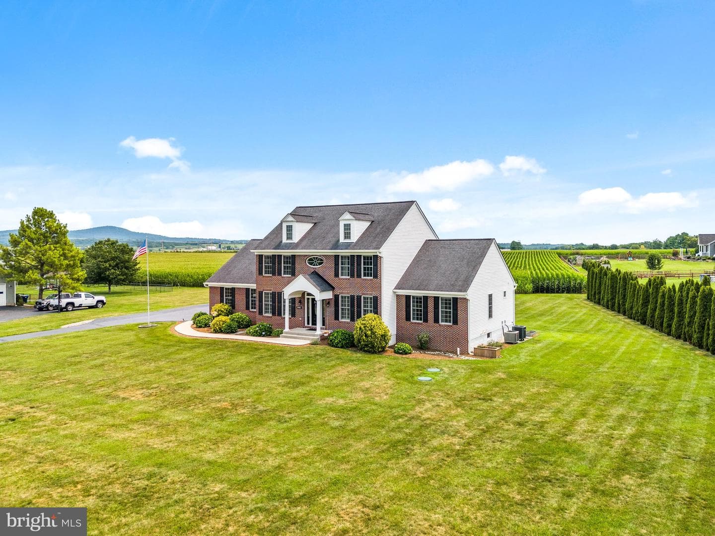 5715 Doubs Road photo 64