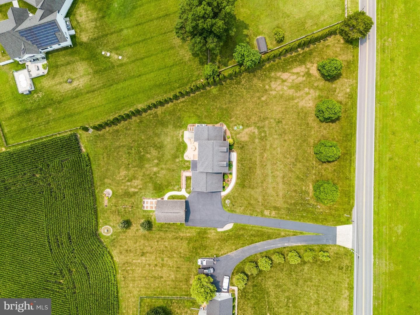 5715 Doubs Road photo 70