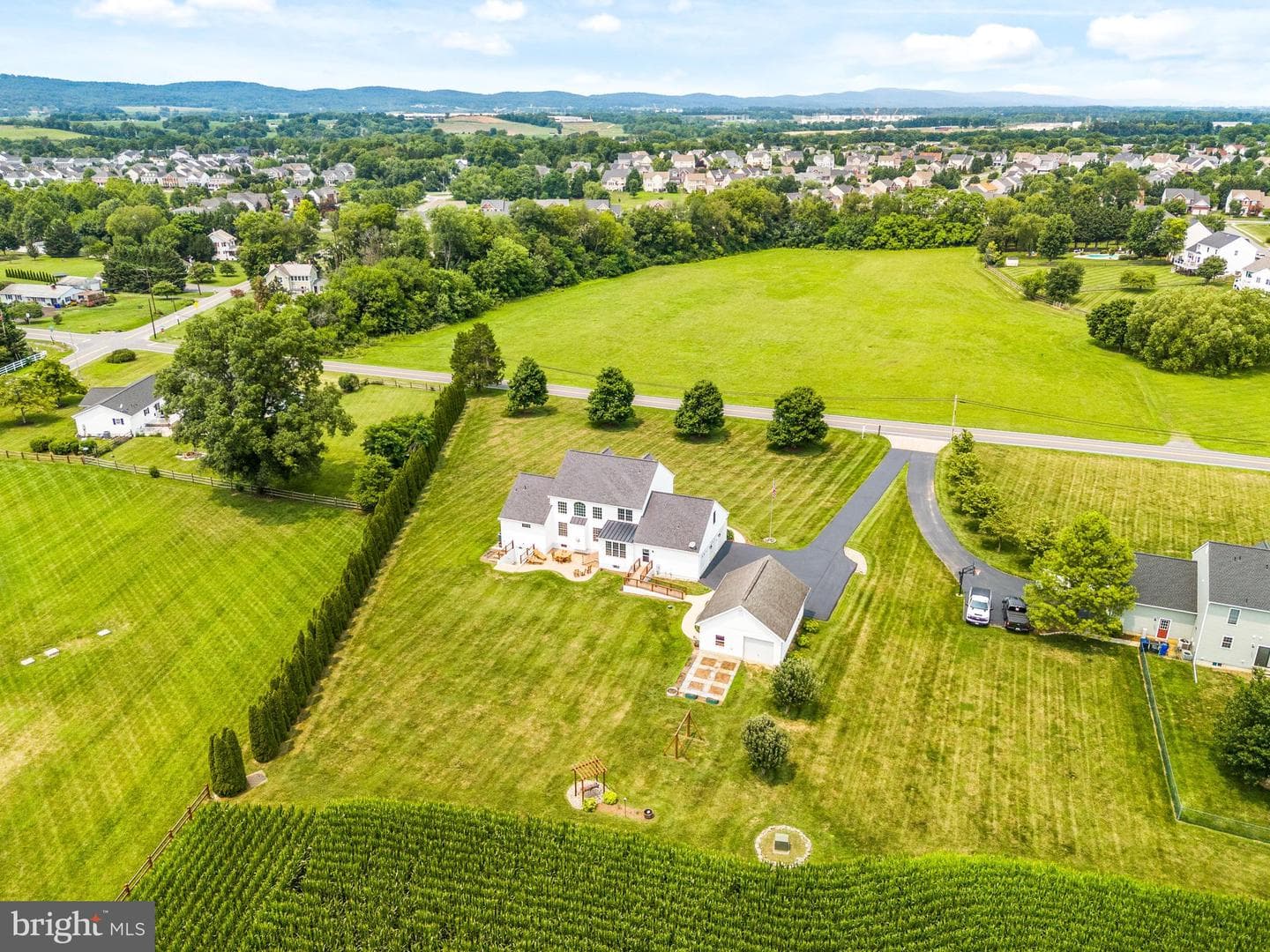 5715 Doubs Road photo 73