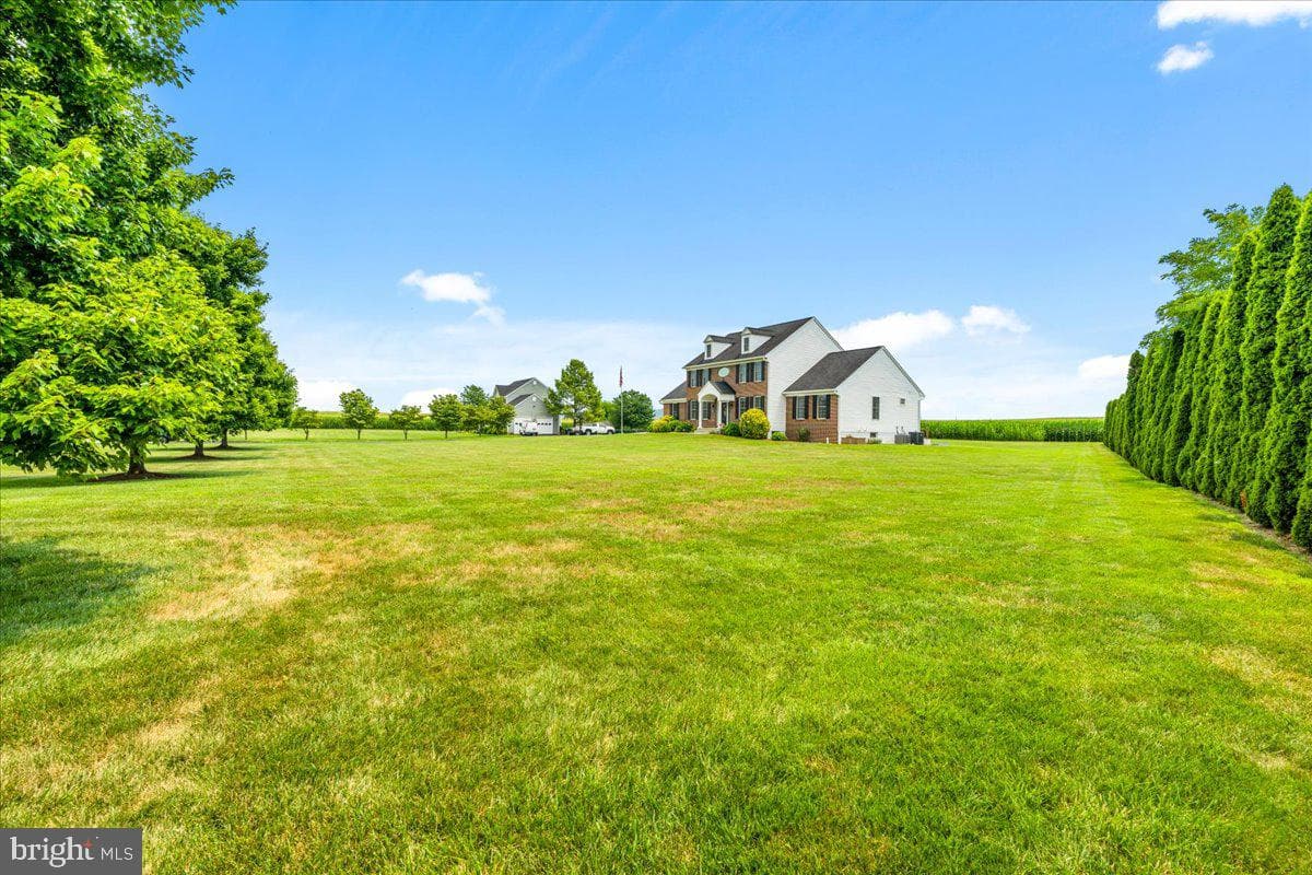 5715 Doubs Road photo 77
