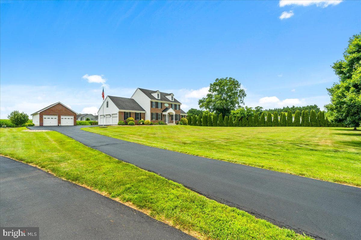 5715 Doubs Road photo 78