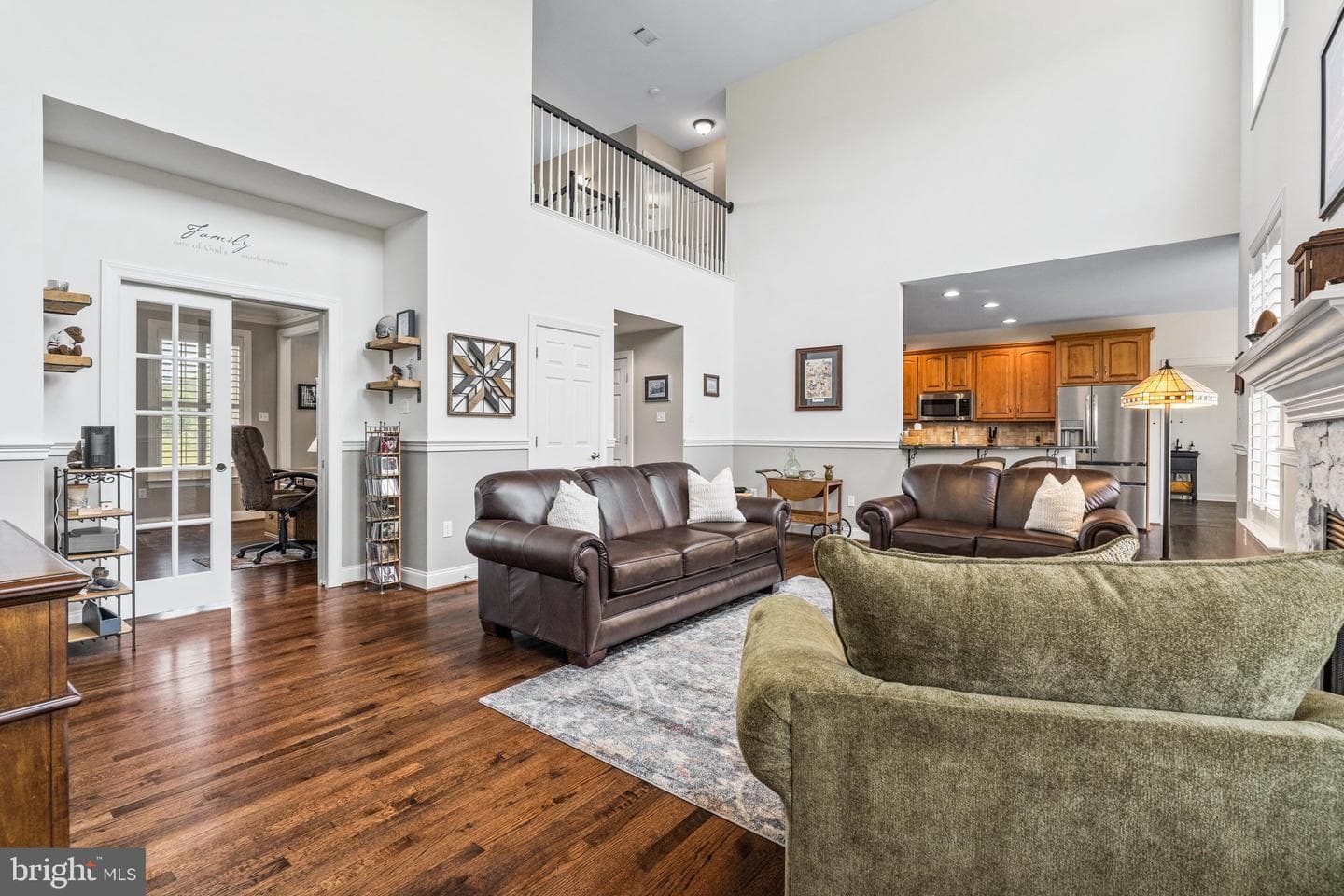 5715 Doubs Road photo 9