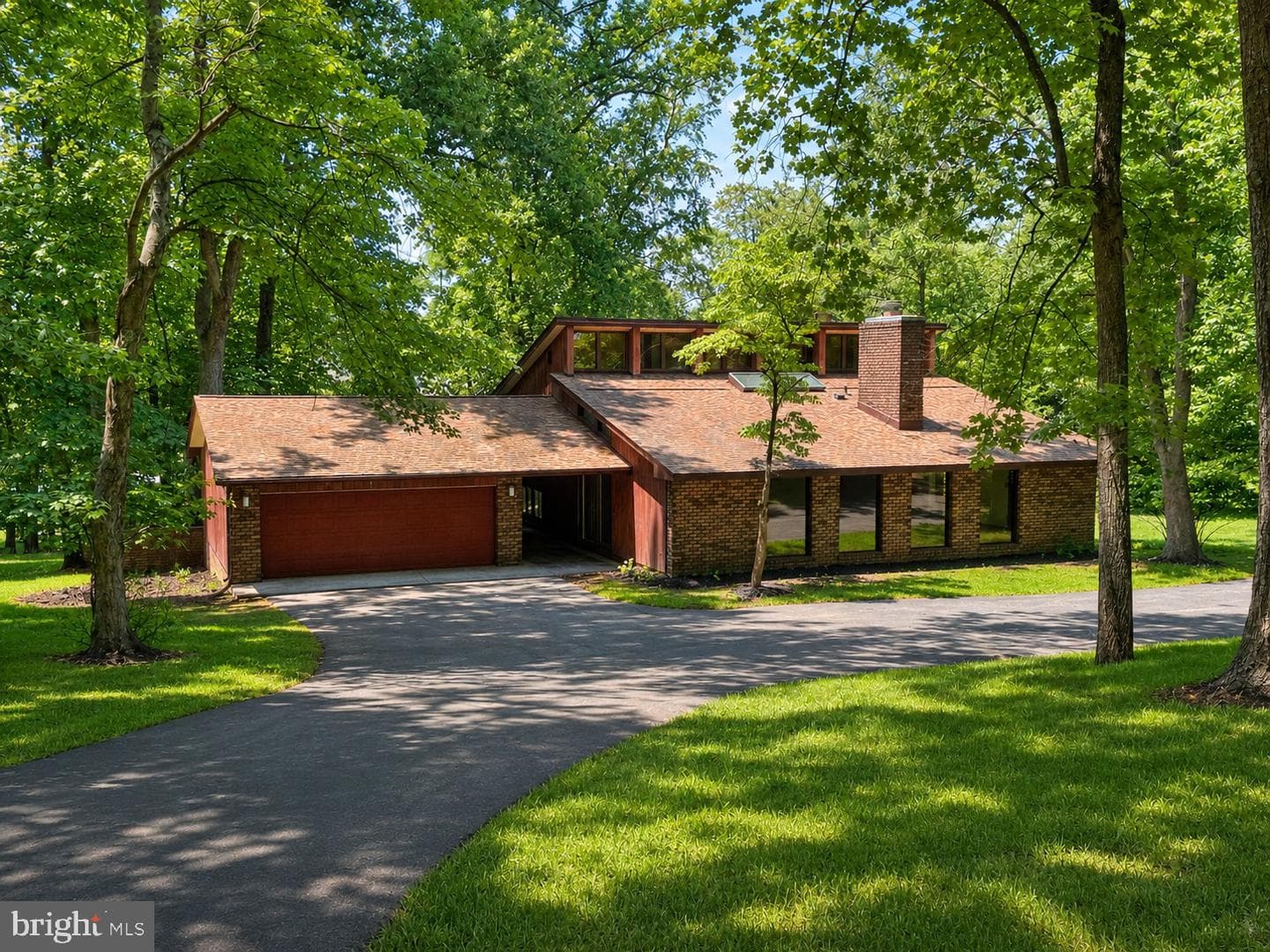 6422 Quinn Road, Frederick