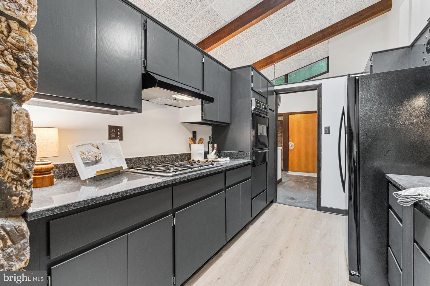 6422 Quinn Road photo 11