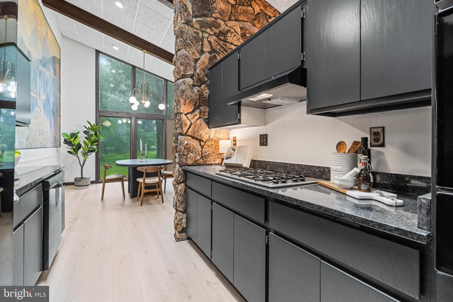 6422 Quinn Road photo 13