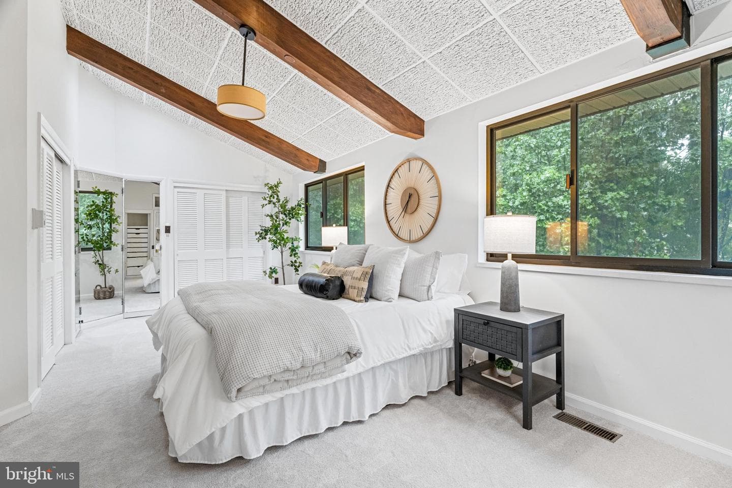 6422 Quinn Road photo 14