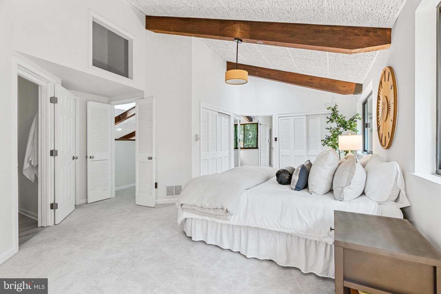 6422 Quinn Road photo 15