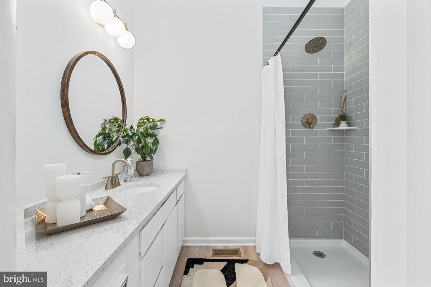 6422 Quinn Road photo 17