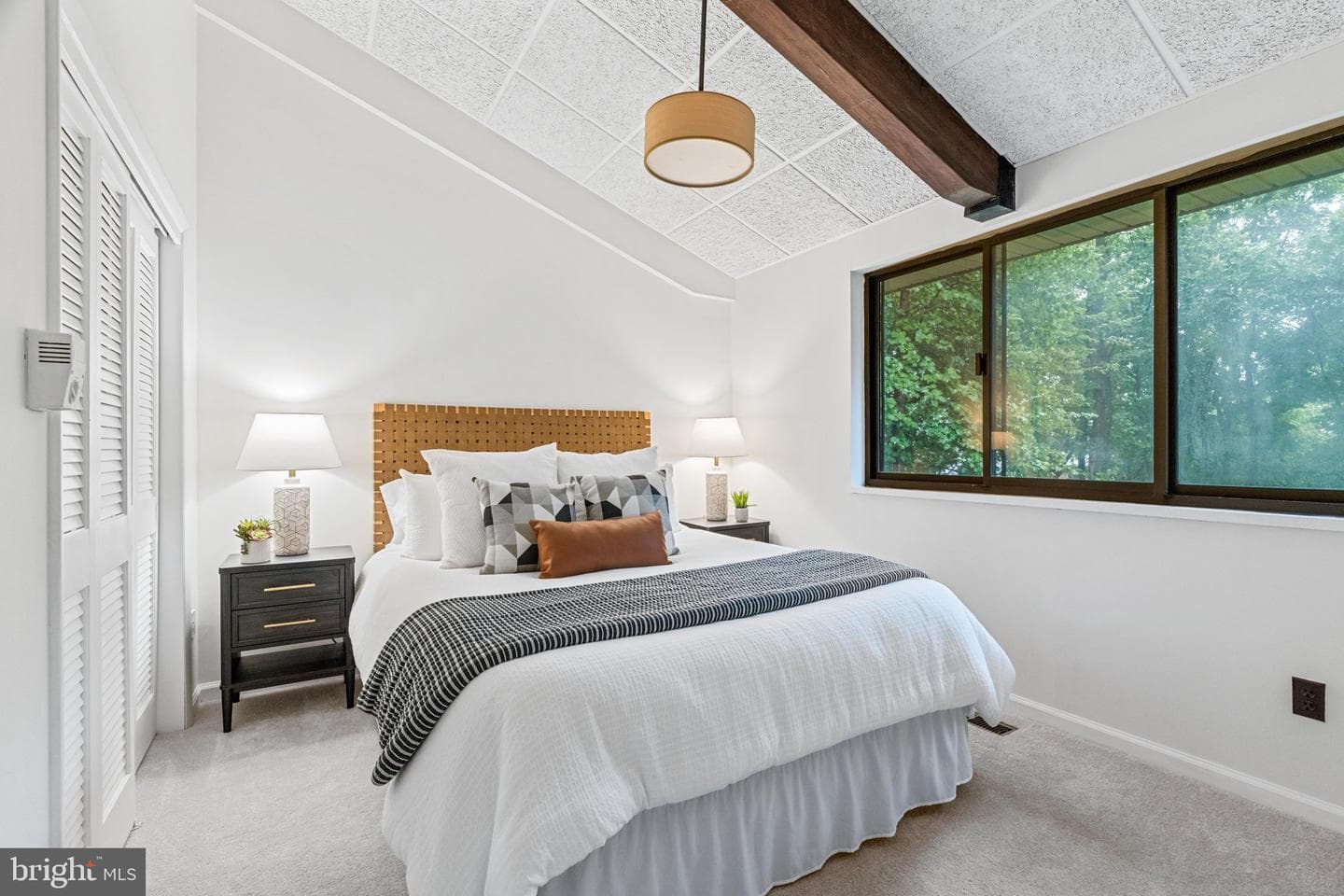 6422 Quinn Road photo 18