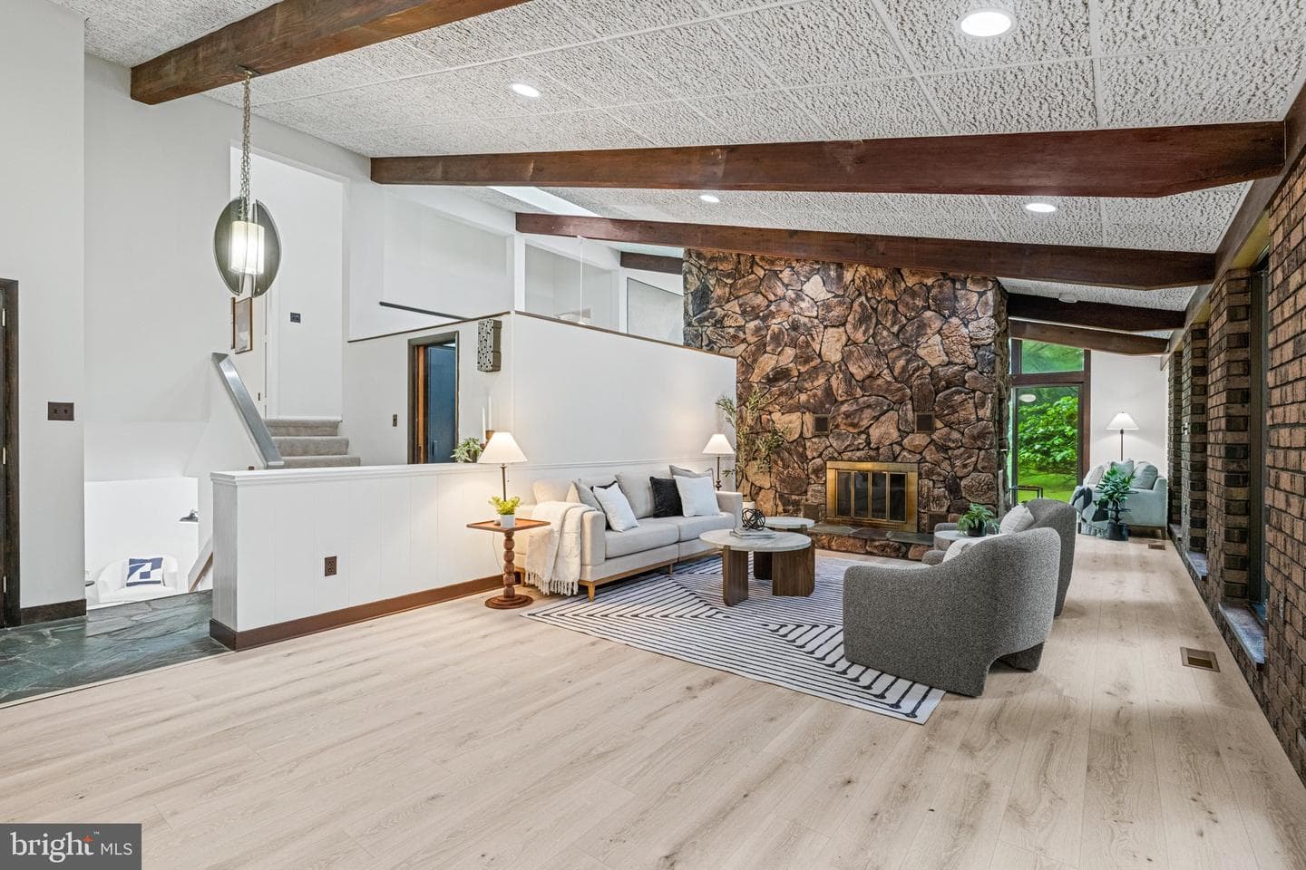 6422 Quinn Road, Frederick