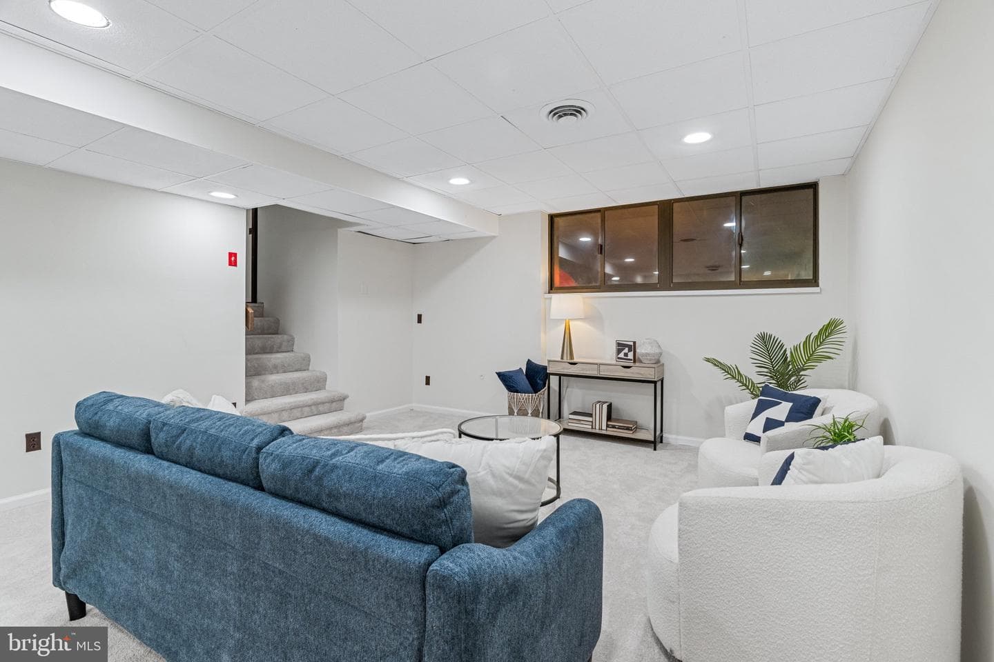 6422 Quinn Road photo 21