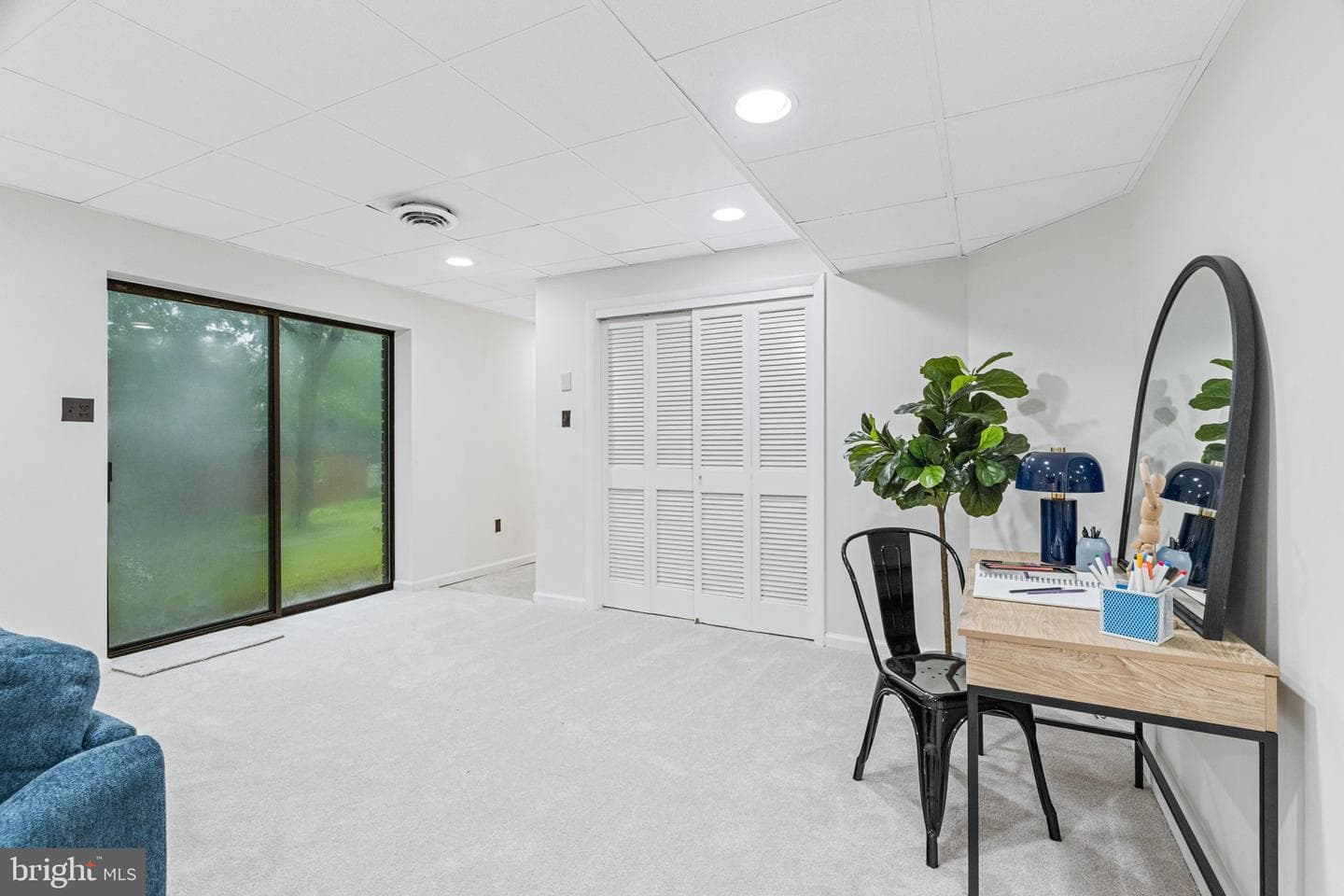 6422 Quinn Road photo 22