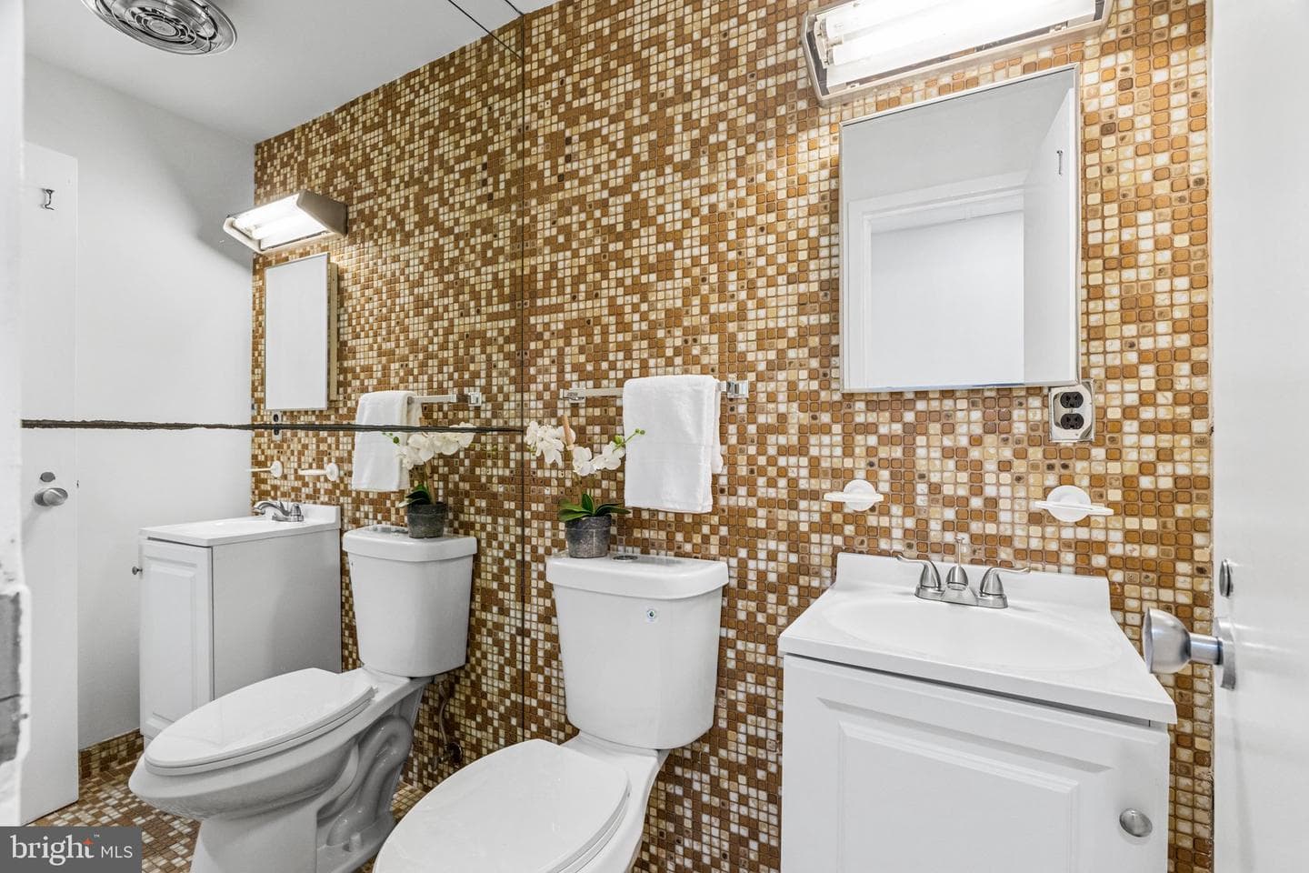 6422 Quinn Road photo 23