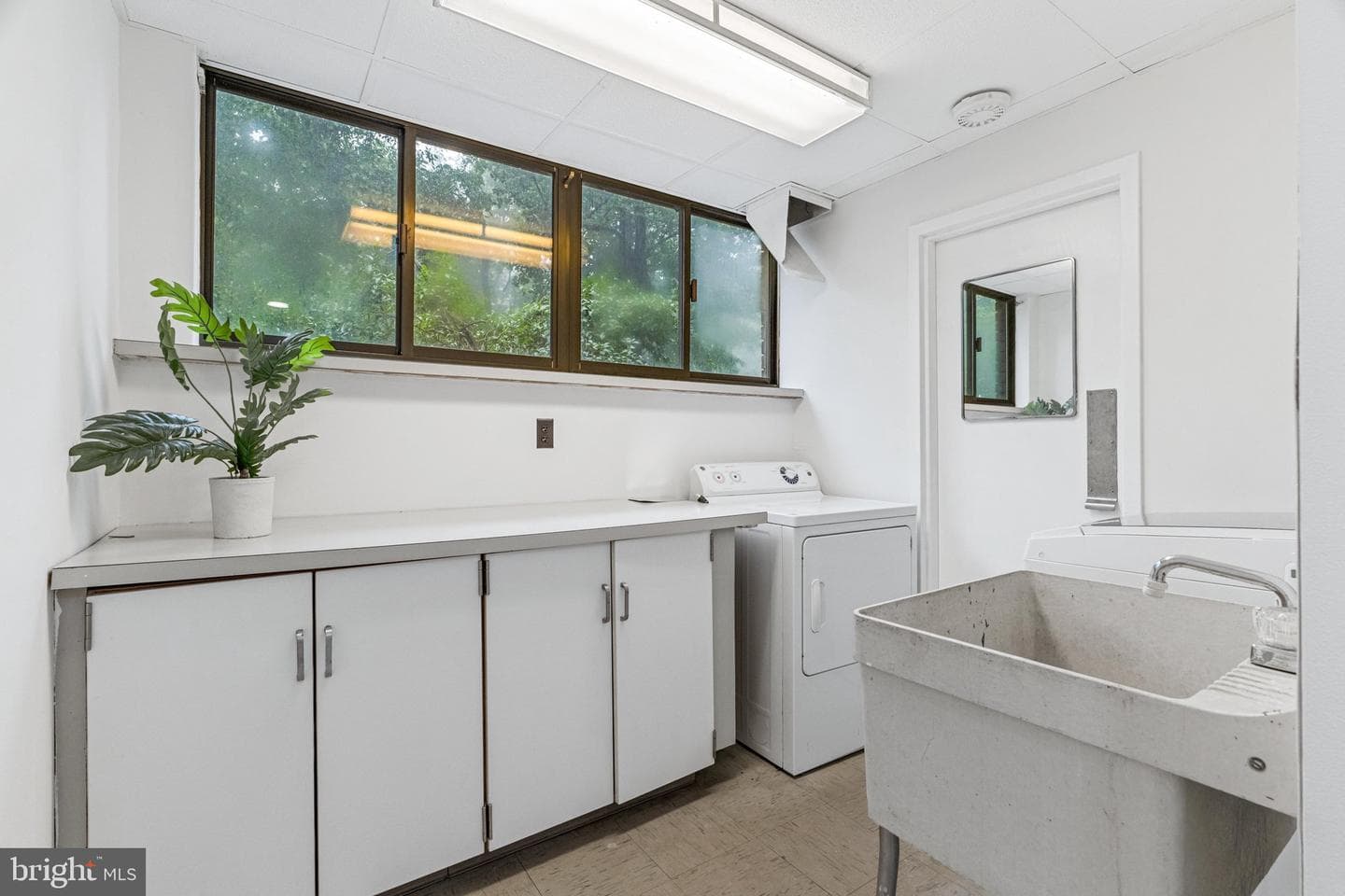 6422 Quinn Road photo 24