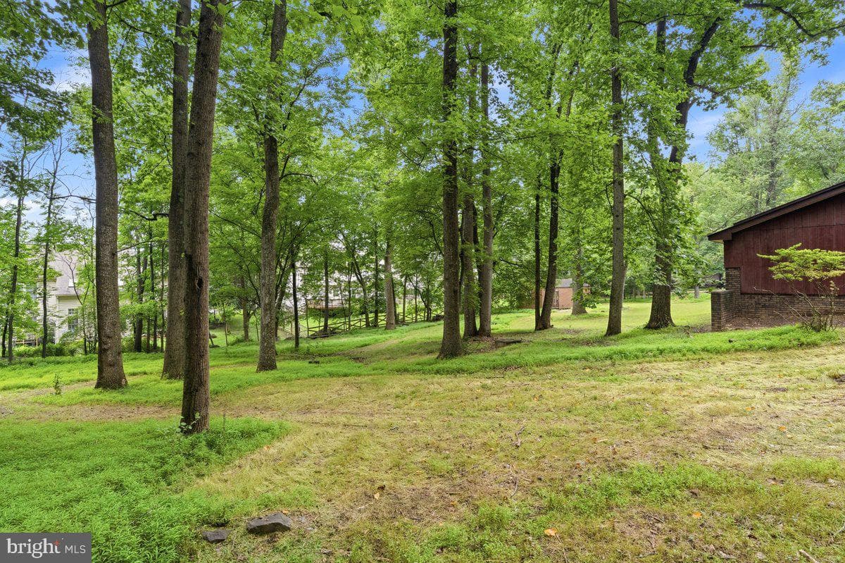 6422 Quinn Road photo 25