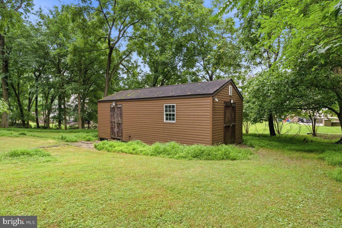 6422 Quinn Road photo 26