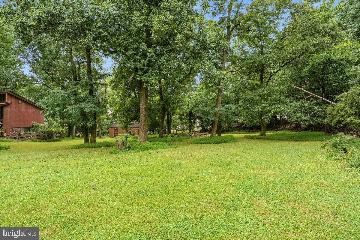 6422 Quinn Road photo 27