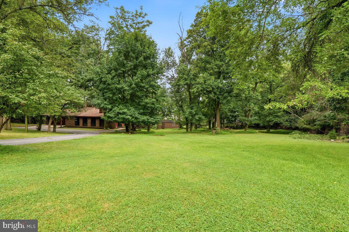 6422 Quinn Road photo 28