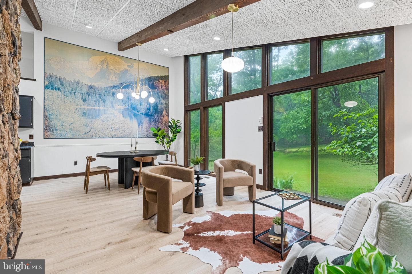 6422 Quinn Road photo 5
