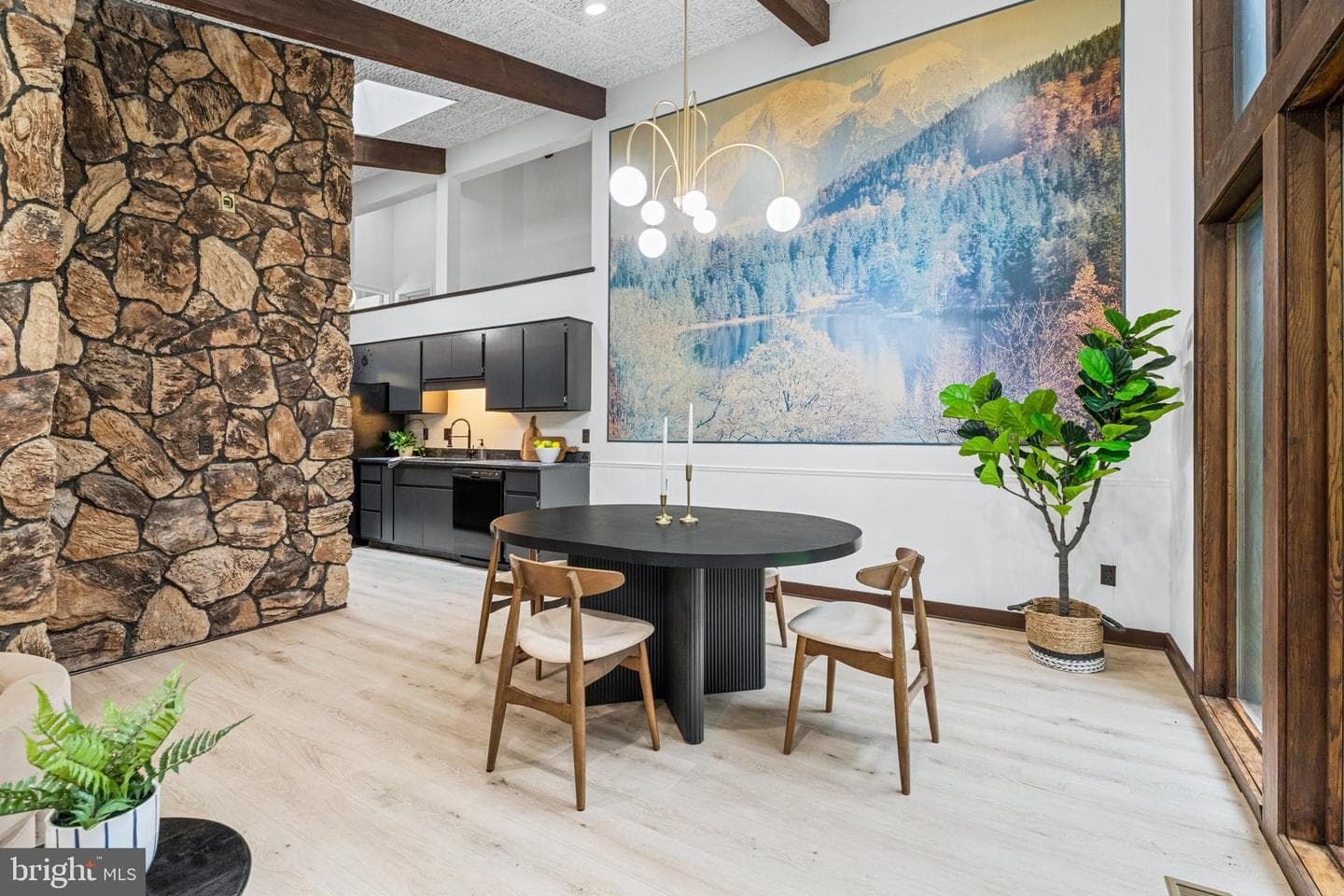 6422 Quinn Road photo 6