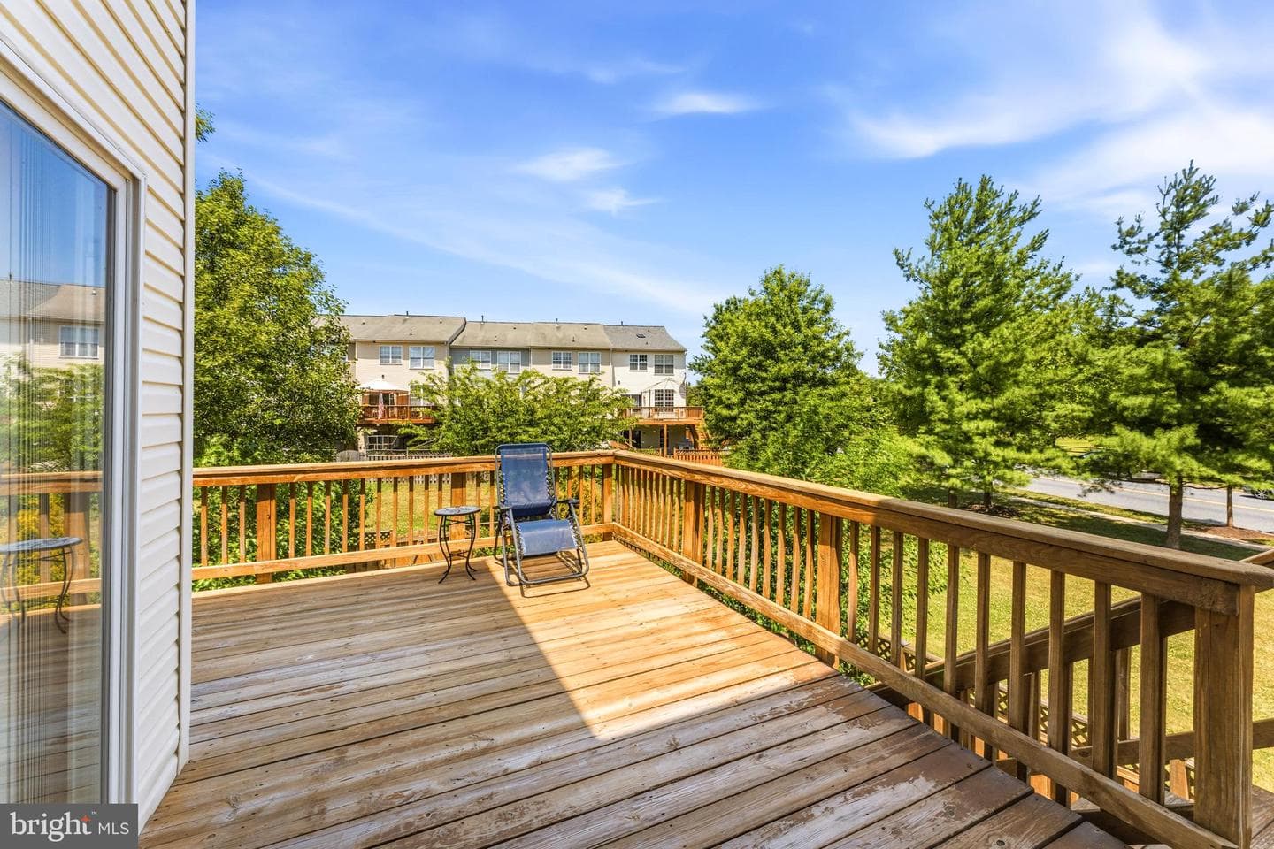 218 Harpers Way photo 18