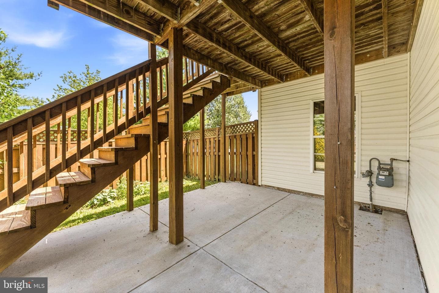 218 Harpers Way photo 20