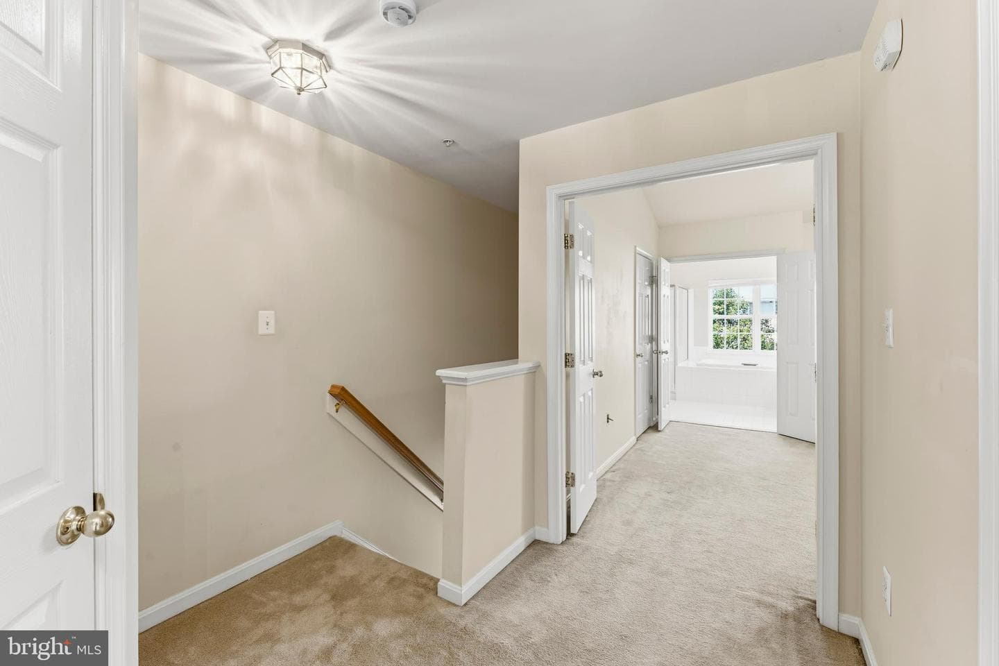 218 Harpers Way photo 21