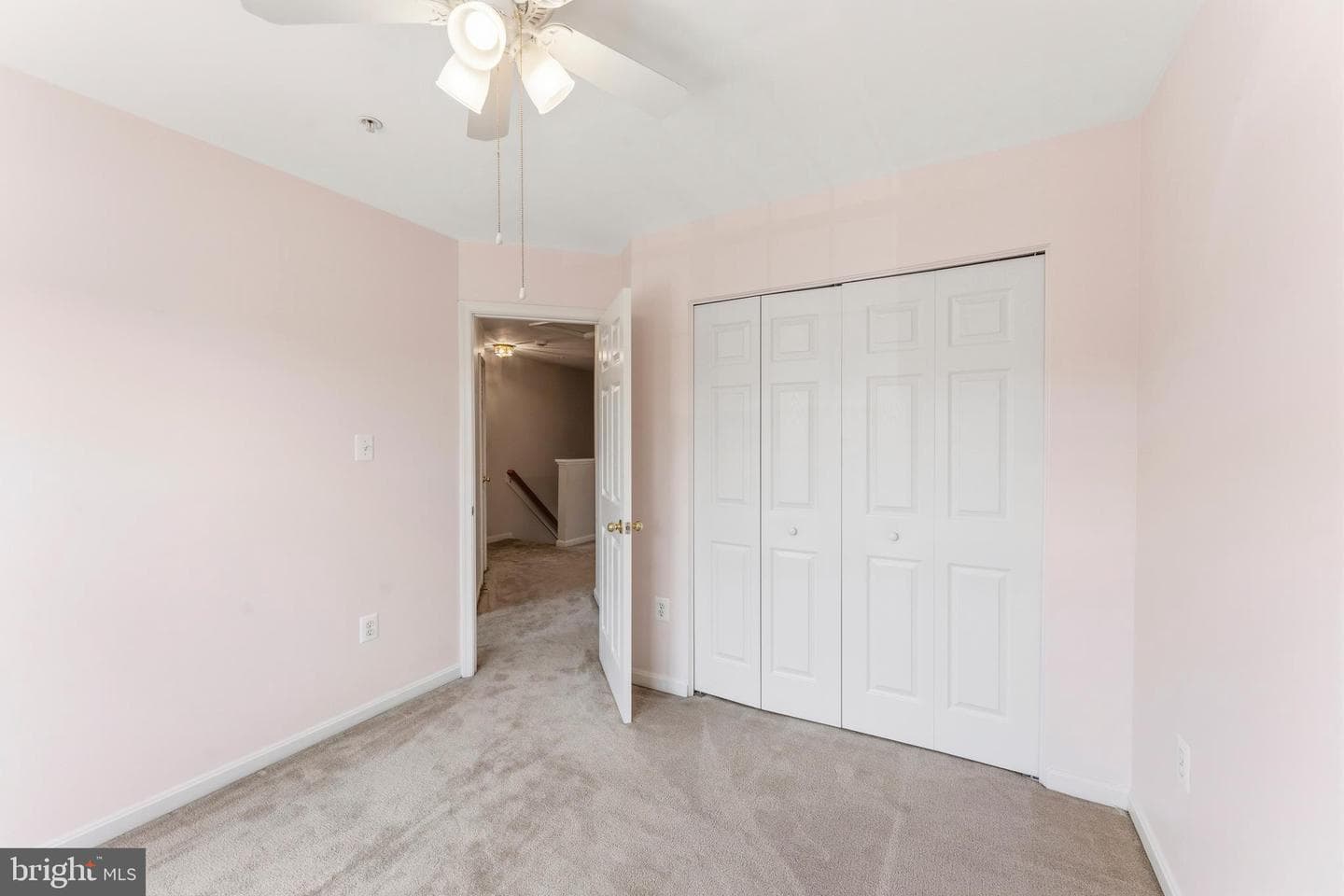 218 Harpers Way photo 28