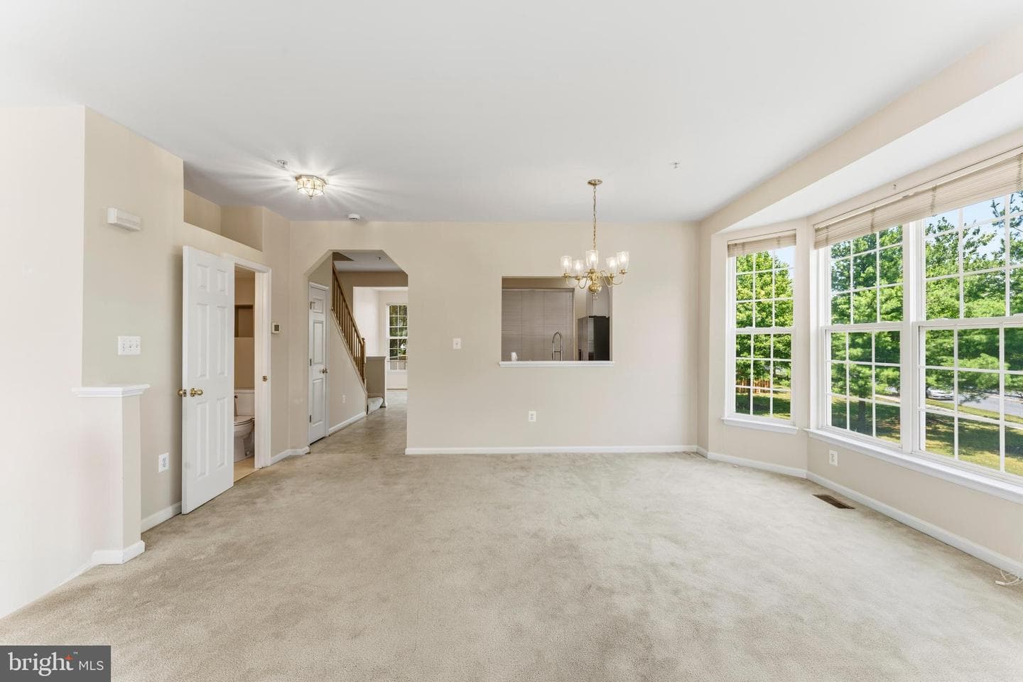 218 Harpers Way photo 30