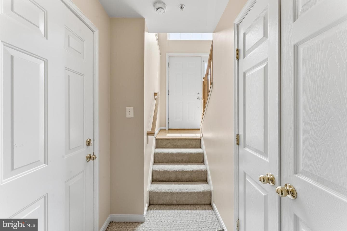 218 Harpers Way photo 45