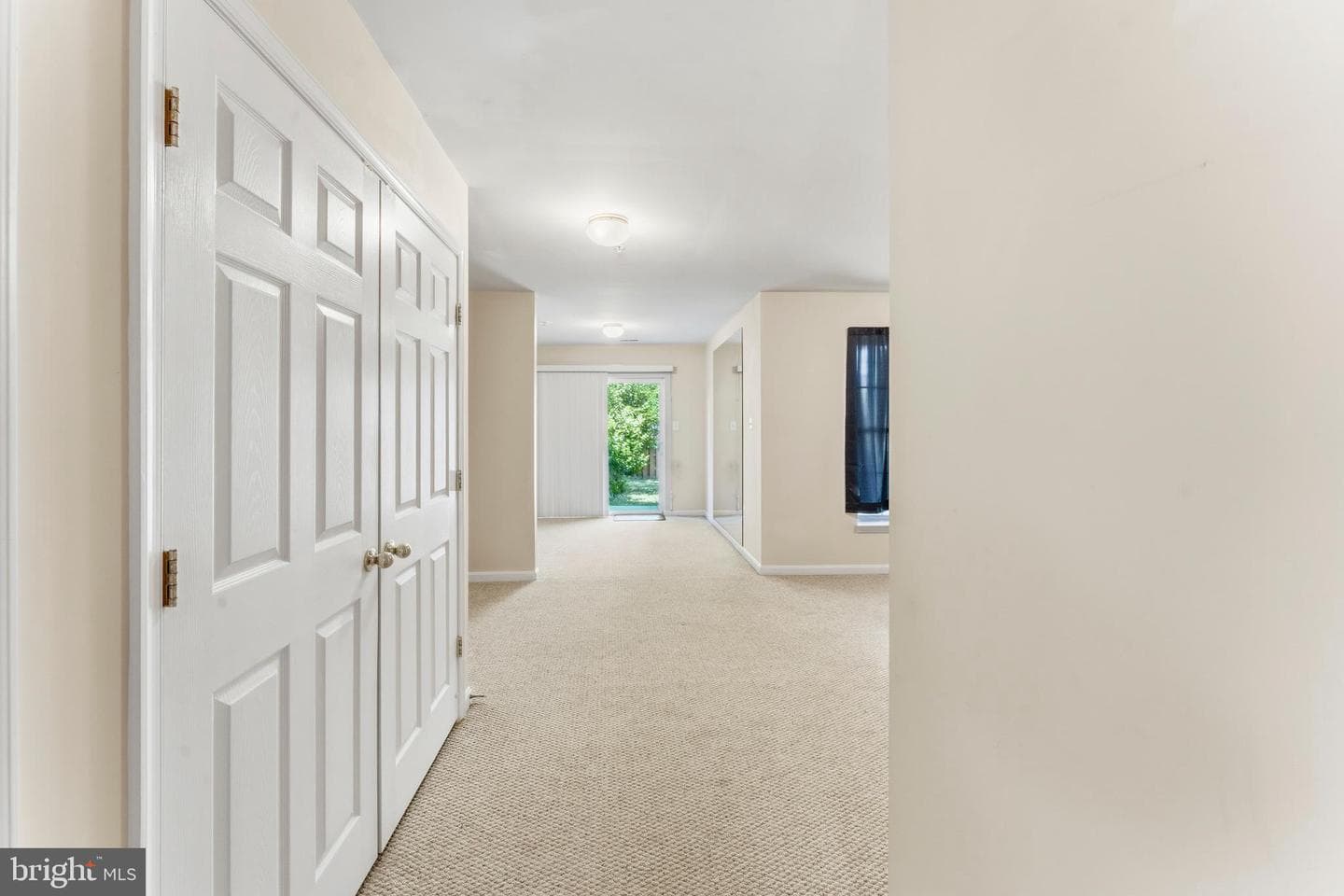 218 Harpers Way photo 48