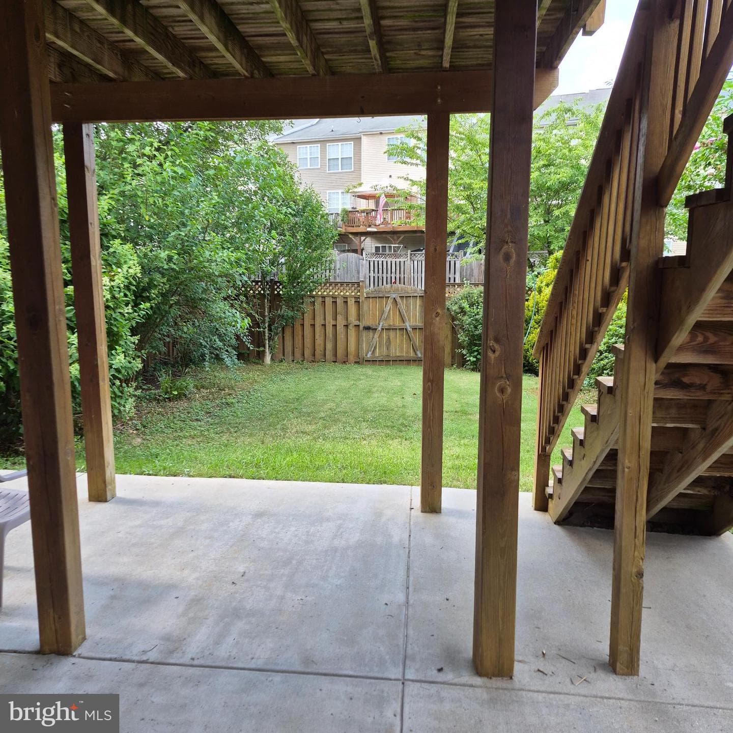 218 Harpers Way photo 51