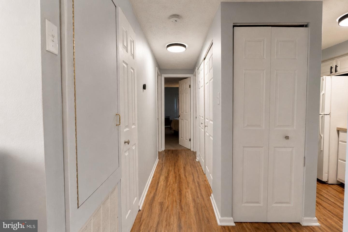 800 Stratford Way #E photo 10