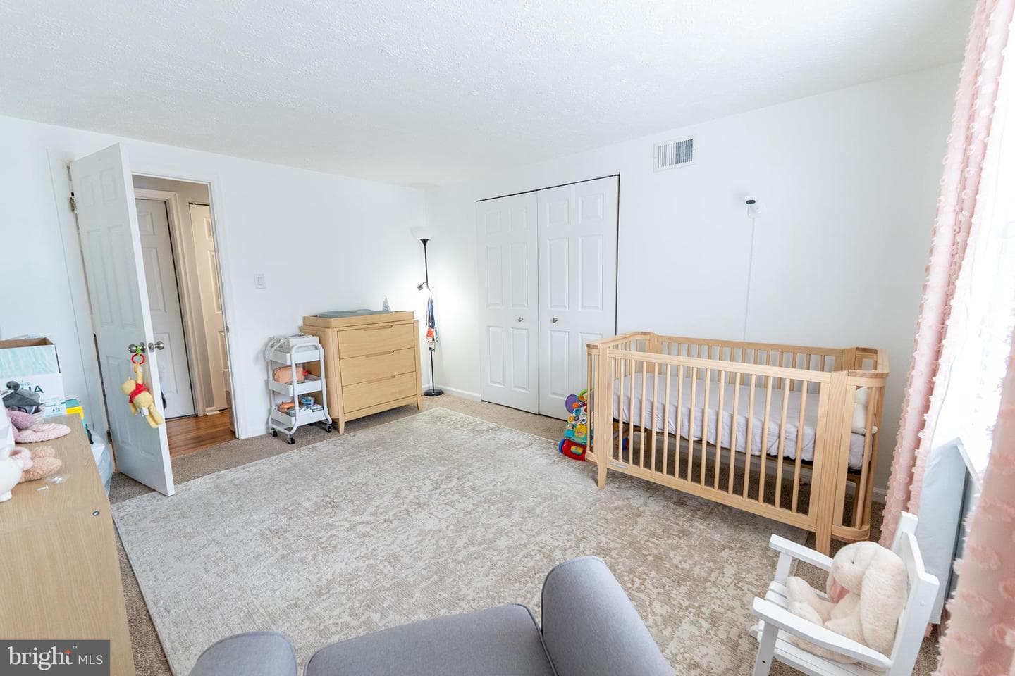 800 Stratford Way #E photo 14