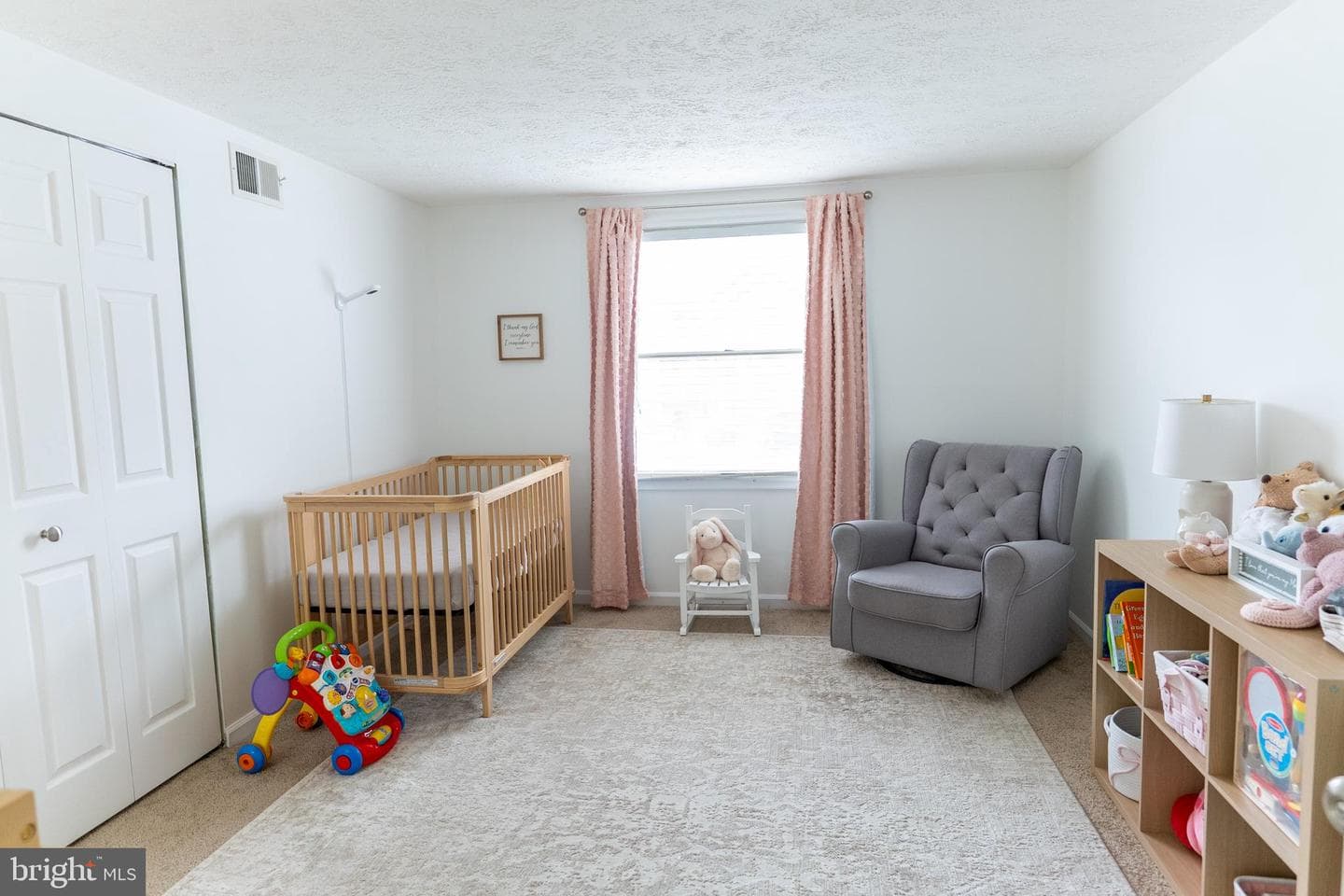 800 Stratford Way #E photo 15