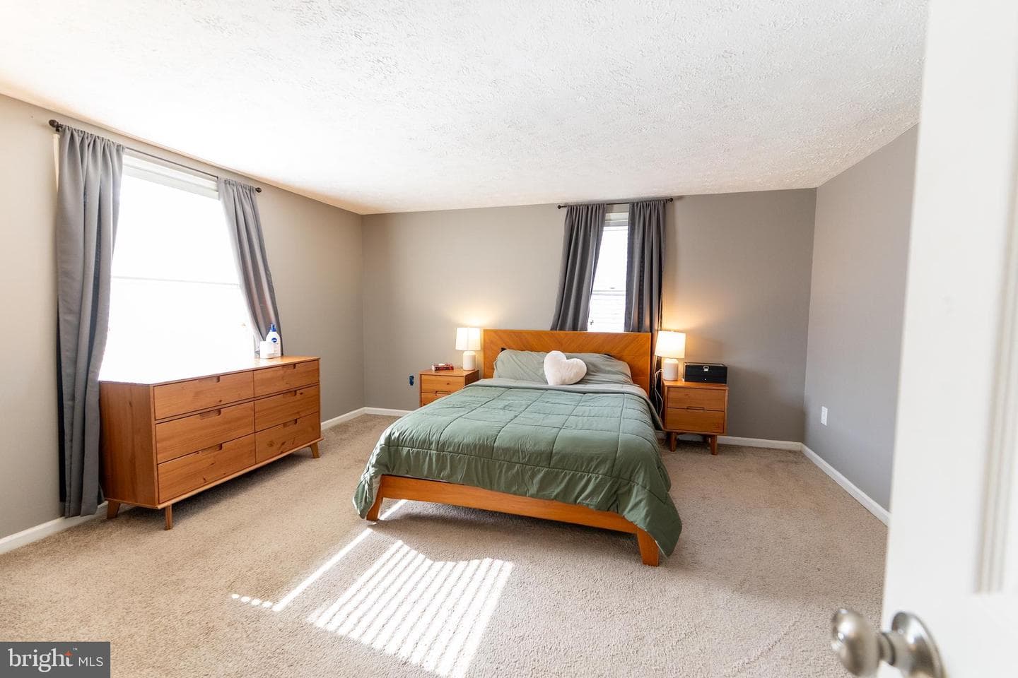 800 Stratford Way #E photo 16