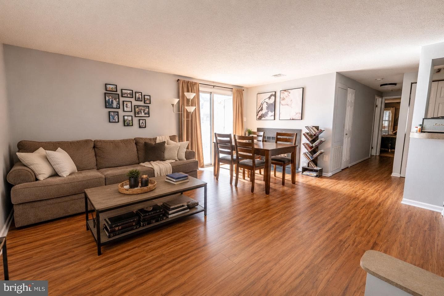 800 Stratford Way #E photo 5