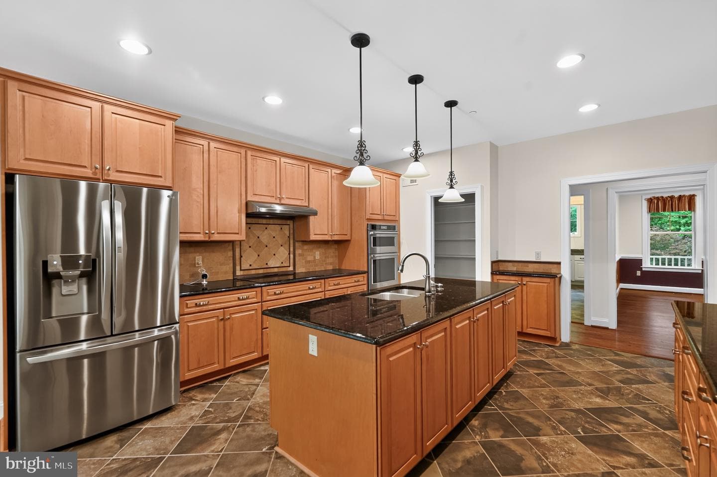 8711 Chestnut Grove Road photo 14