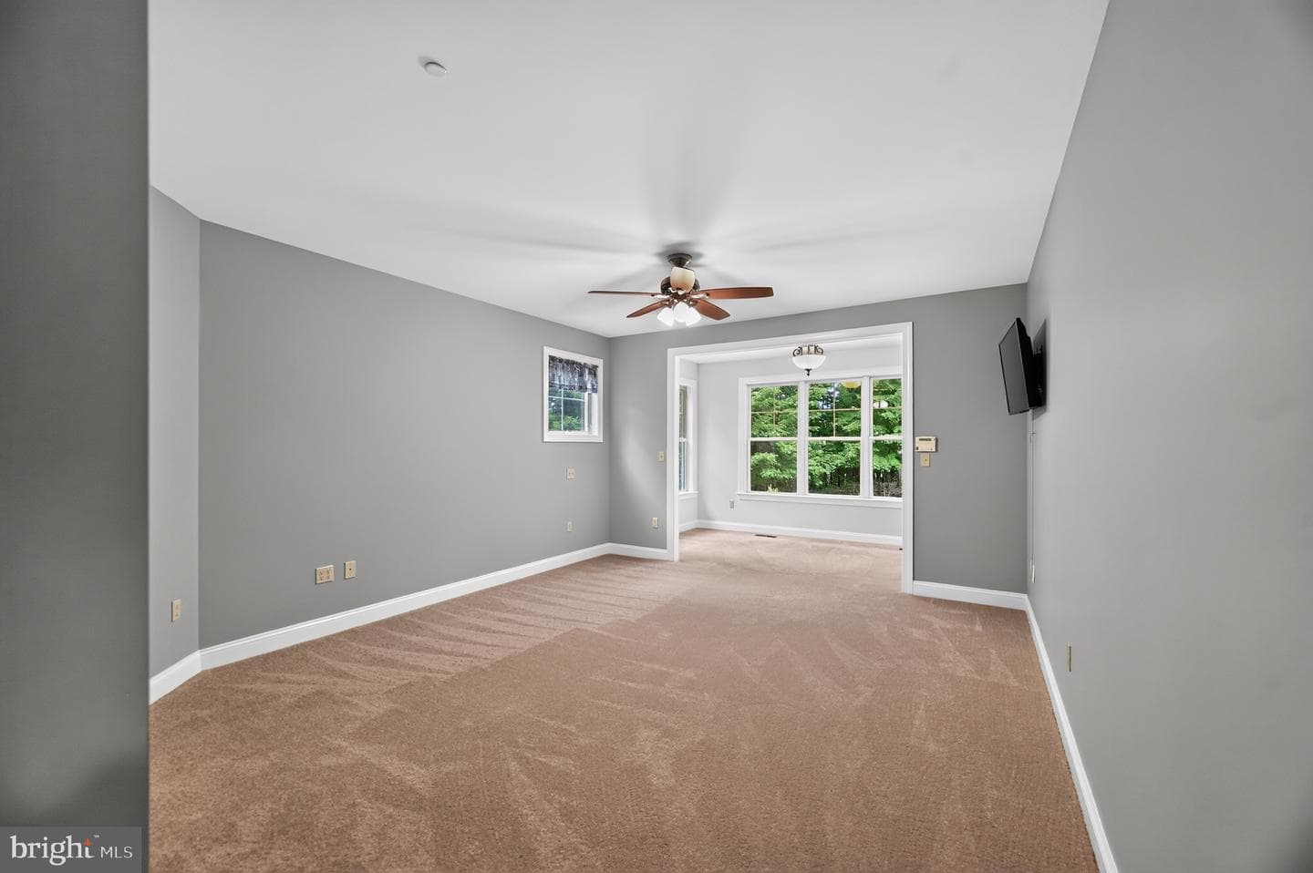 8711 Chestnut Grove Road photo 17