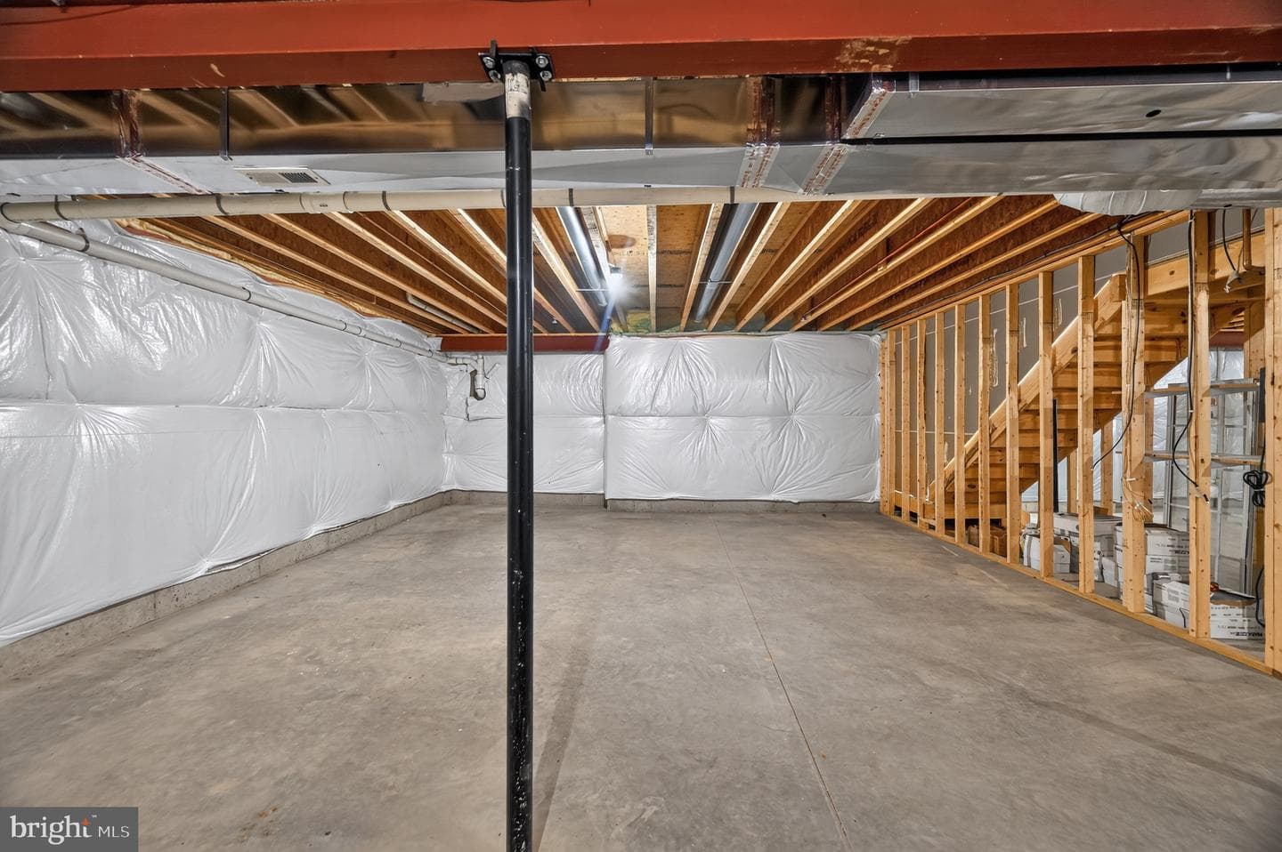 8711 Chestnut Grove Road photo 24