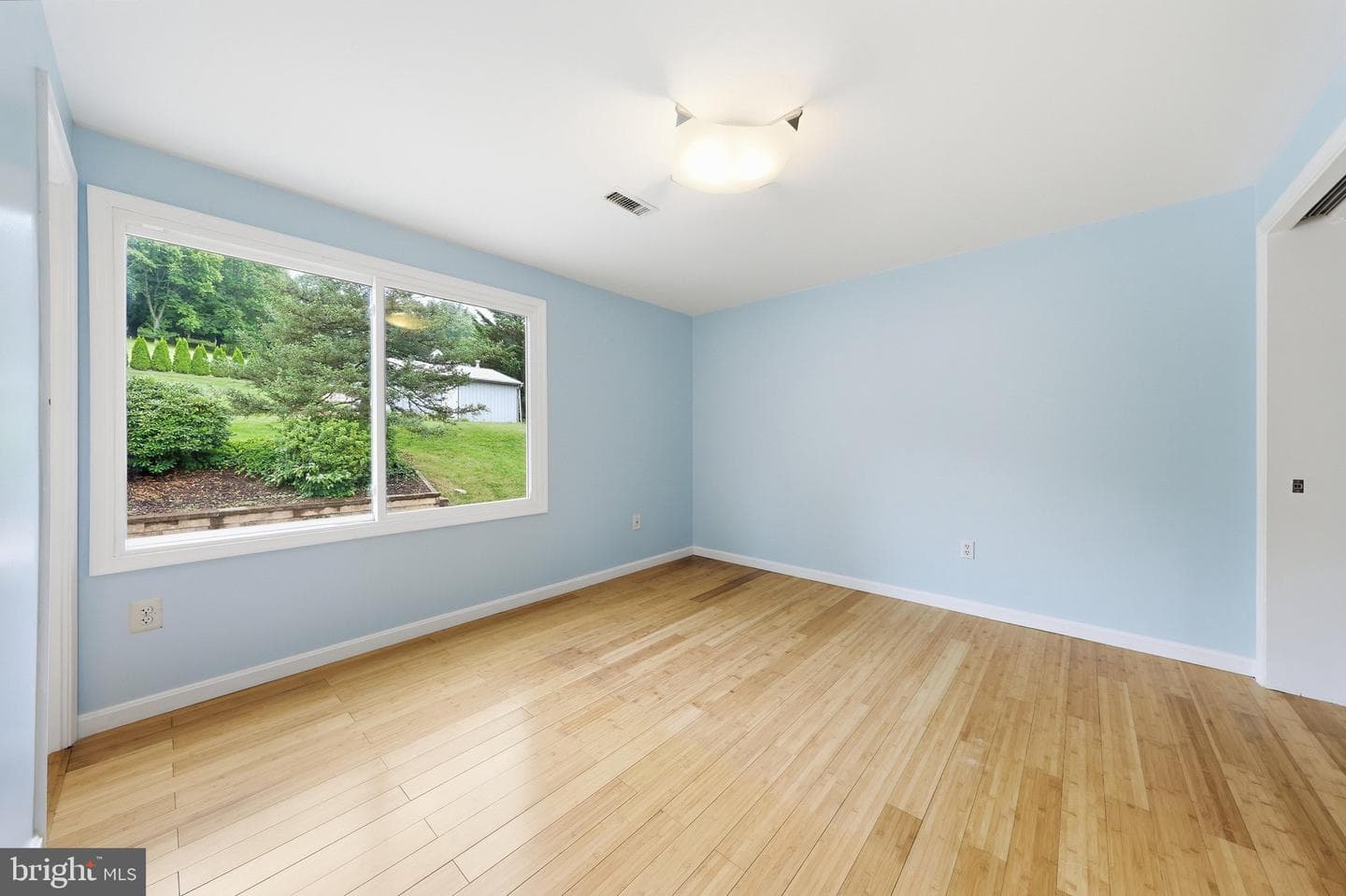 6113 Elaine Drive photo 21