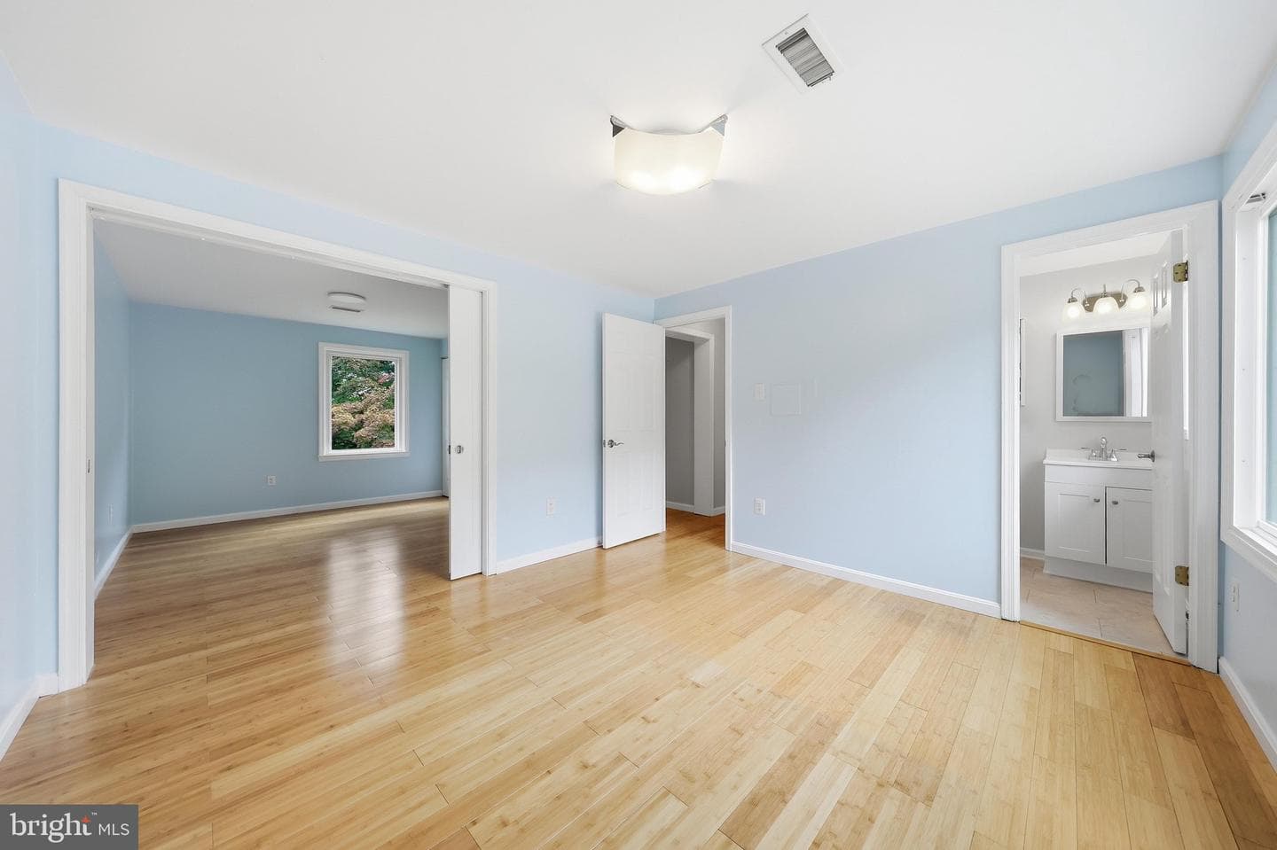 6113 Elaine Drive photo 22