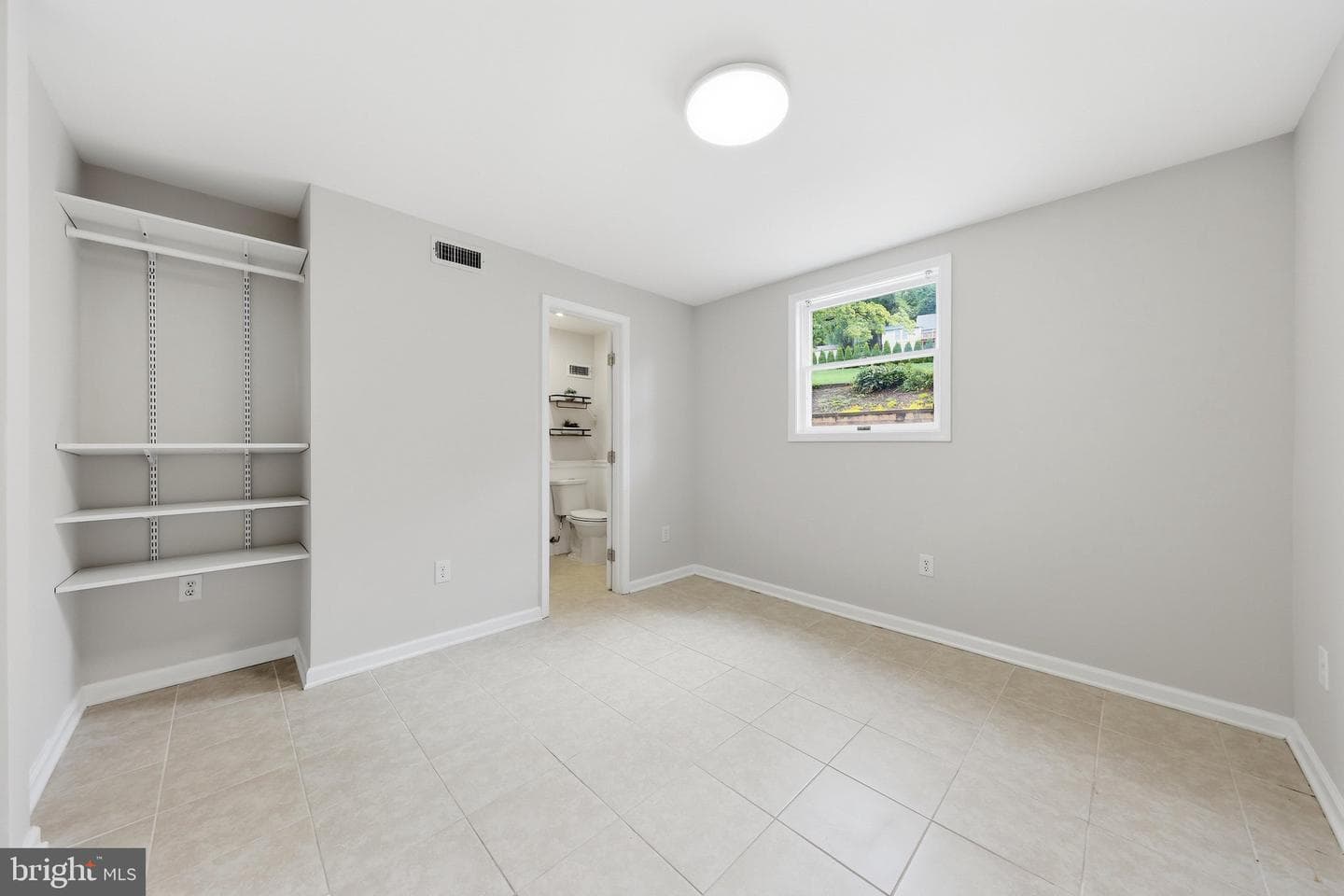 6113 Elaine Drive photo 34