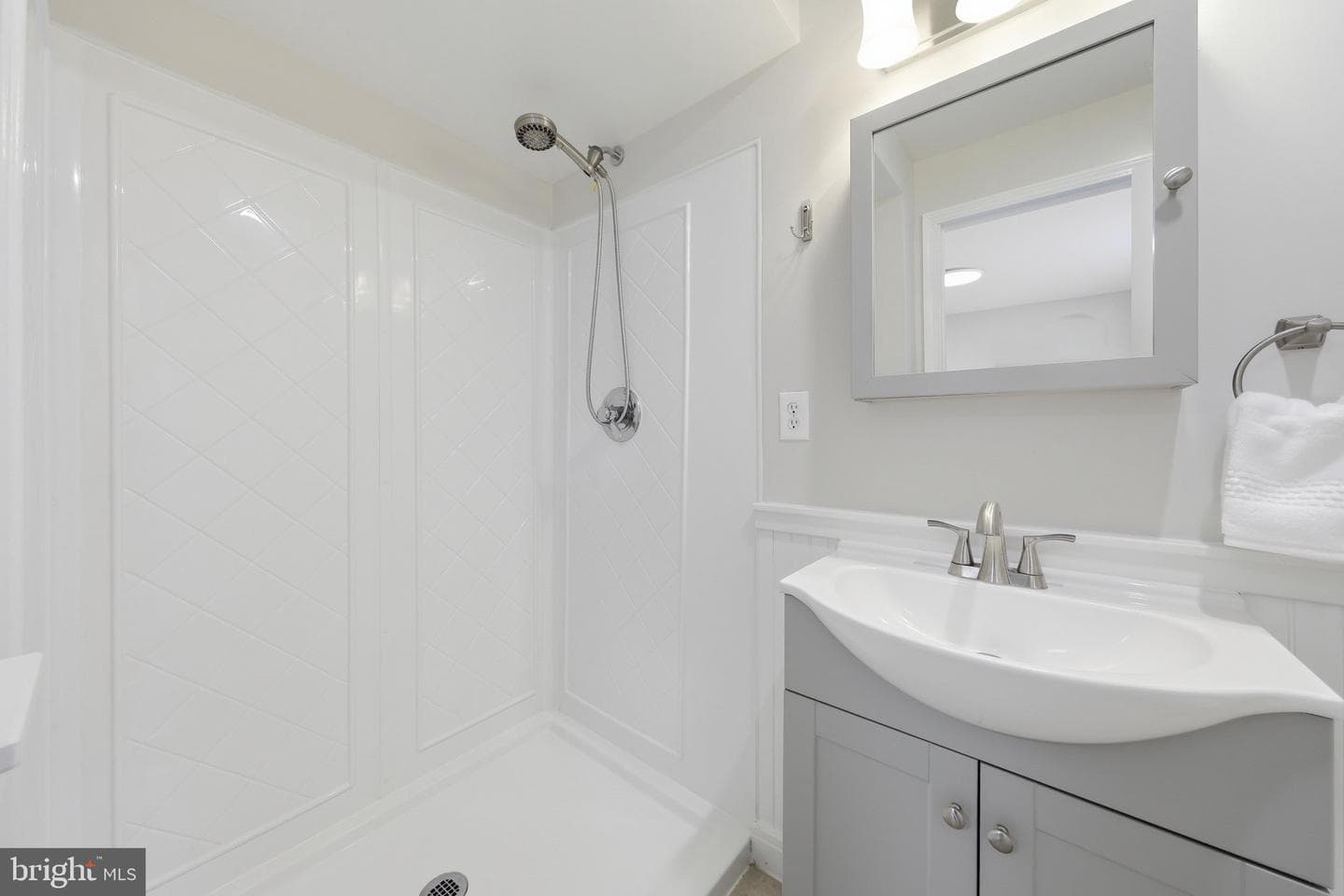 6113 Elaine Drive photo 36